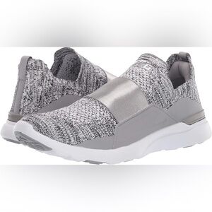 APL Athletic Propulsion Labs Techloom Bliss Sneakers, Women’s 8
